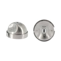 Kit de 2 fermetures SATURN EVO